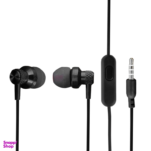 هندزفری اورایمو مدل Om-1