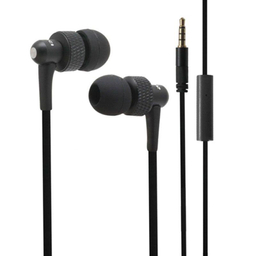 هندزفری اوی مدل Es-390I