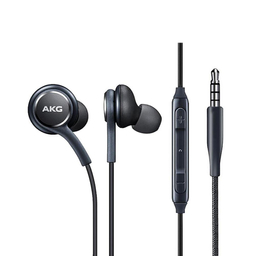 هندزفری ای کی جی (AKG) مدل S10