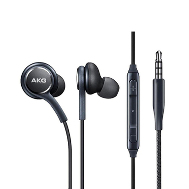 هندزفری ای کی جی (AKG) مدل S10