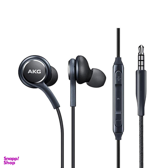 هندزفری ای کی جی (AKG) مدل S10