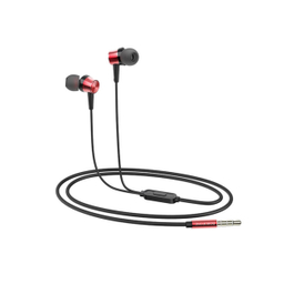 هندزفری بروفون (Borofone) مدل Bm52