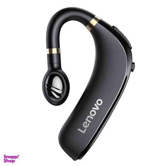 هندزفری بلوتوثی لنوو (Lenovo) مدل Hx106