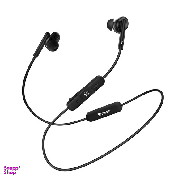 هندزفری بی سیم باسیوس (Baseus) مدل S30
