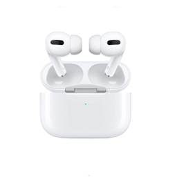 هندزفری بی سیم مدل Airpods Pro