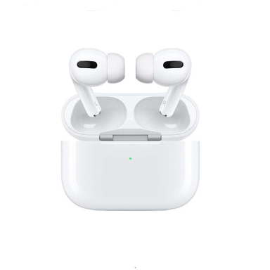 هندزفری بی سیم مدل Airpods Pro