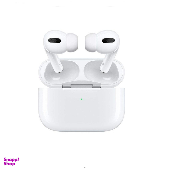هندزفری بی سیم مدل Airpods Pro