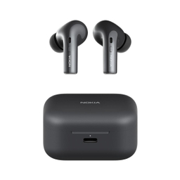 هندزفری بی سیم نوکیا (Nokia) مدل Nokia Earphones E3500
