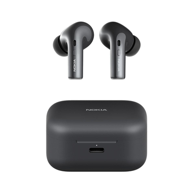 هندزفری بی سیم نوکیا (Nokia) مدل Nokia Earphones E3500