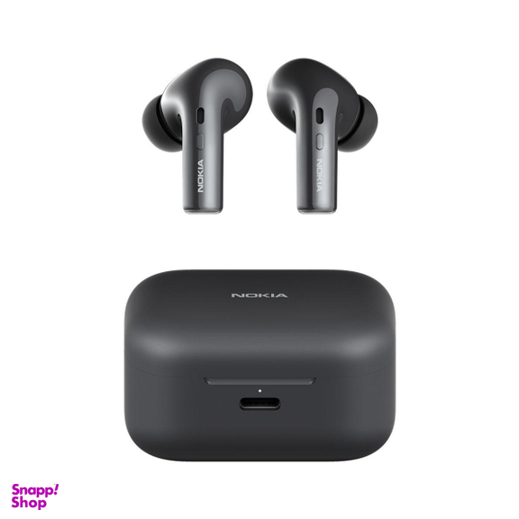 هندزفری بی سیم نوکیا (Nokia) مدل Nokia Earphones E3500