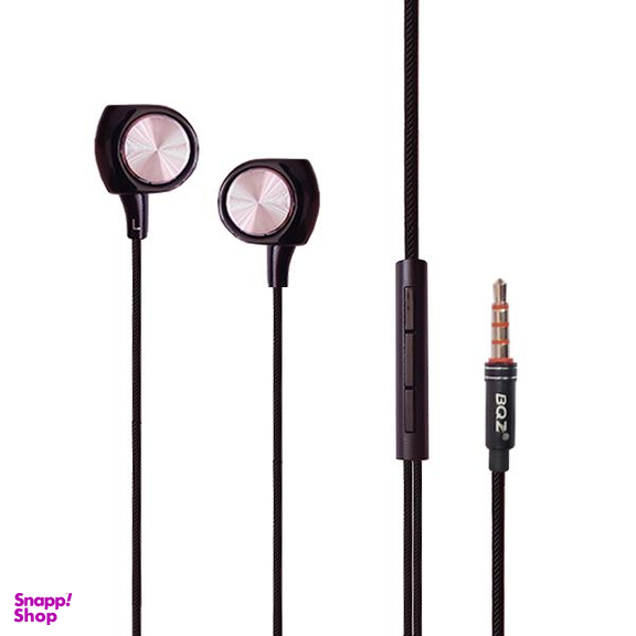 هندزفری بی کیو زد (Bqz) مدل U11