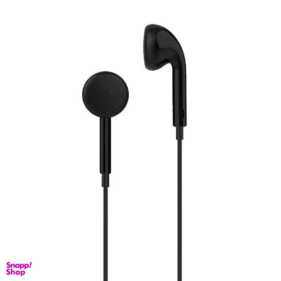 هندزفری بی کیو زد (Bqz) مدل Z-160