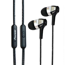 هندزفری پایونیر (Pioneer) مدل Ph-260