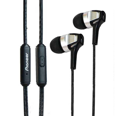 هندزفری پایونیر (Pioneer) مدل Ph-260