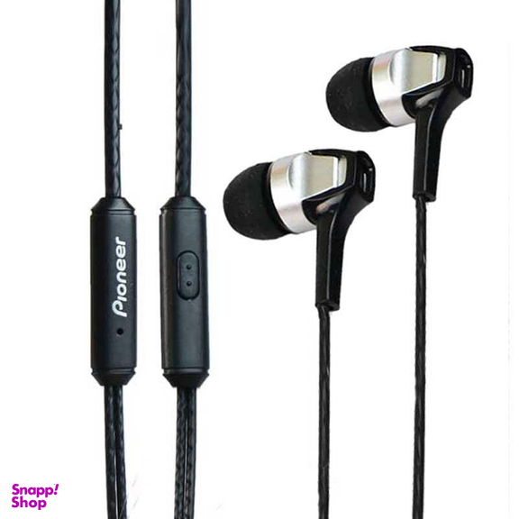 هندزفری پایونیر (Pioneer) مدل Ph-260