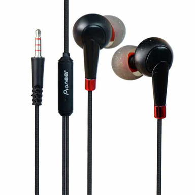 هندزفری پایونیر (Pioneer) مدل Ph-270