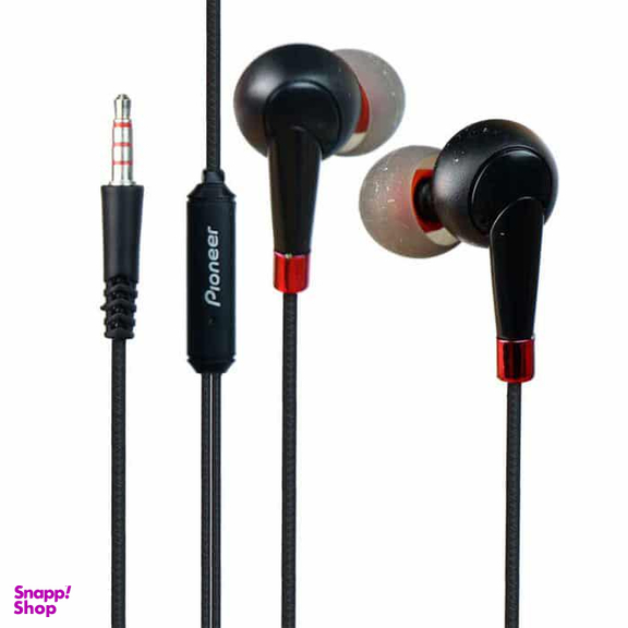 هندزفری پایونیر (Pioneer) مدل Ph-270