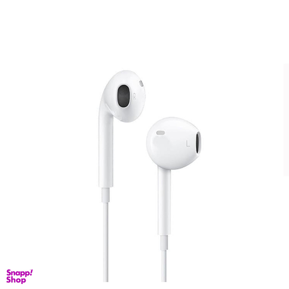 هندزفری دنمن مدل Dr01