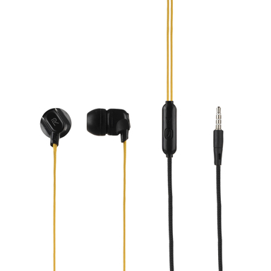 هندزفری ریل می (Realme) مدل Buds 2 Plus