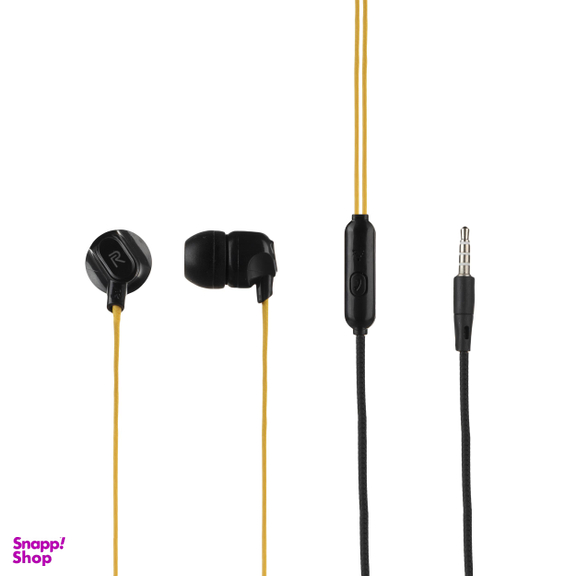 هندزفری ریل می (Realme) مدل Buds 2 Plus
