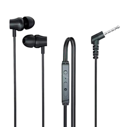 هندزفری لنوو (Lenovo) مدل Qf320