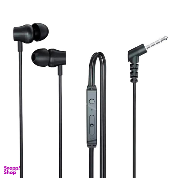 هندزفری لنوو (Lenovo) مدل Qf320