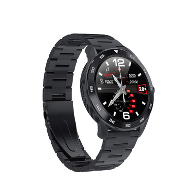 ساعت هوشمند لوکا (Loca) مدل Lc-Sw420