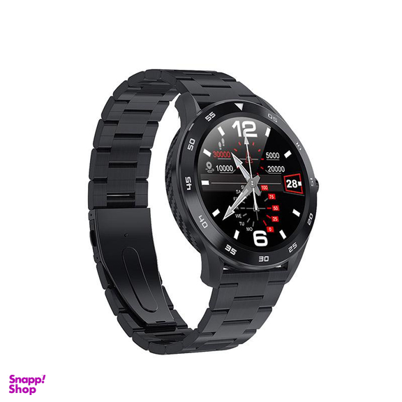 ساعت هوشمند لوکا (Loca) مدل Lc-Sw420