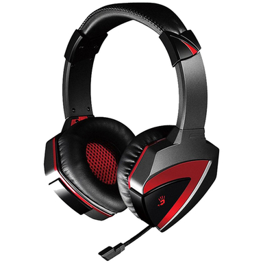 هدست ای فورتک (A4-Tech) مدل Bloody G500