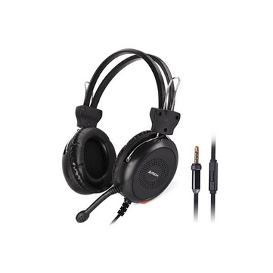 هدست ای فورتک (A4-Tech) مدل Hs-30I