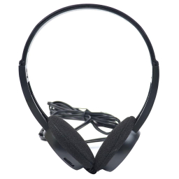 هدست ایکس مکس (Xmax) مدل H2000