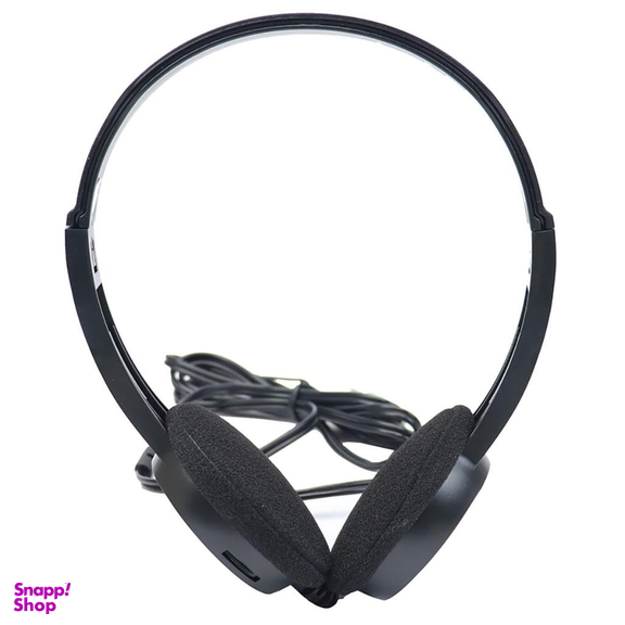 هدست ایکس مکس (Xmax) مدل H2000