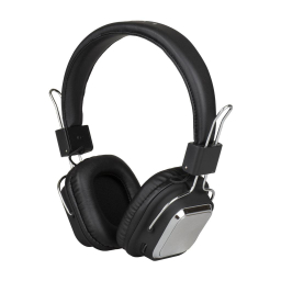 هدست بلوتوثی تسکو (Tsco) مدل Th 5345