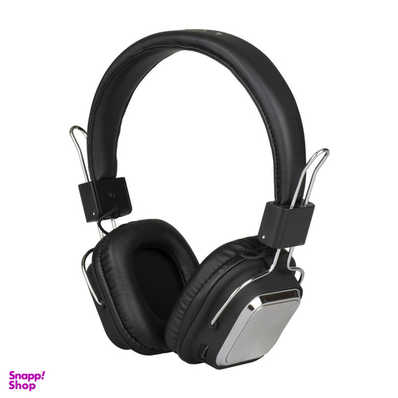 هدست بلوتوثی تسکو (Tsco) مدل Th 5345