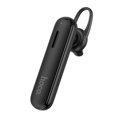 هدست بلوتوثی هوکو (Hoco) مدل E36 Free Sound