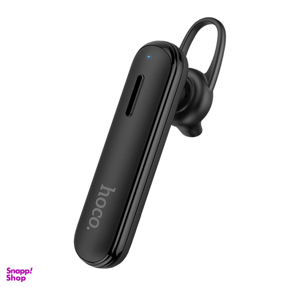 هدست بلوتوثی هوکو (Hoco) مدل E36 Free Sound