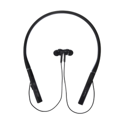 هدست بی سیم لیتو مدل Lb-05