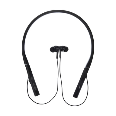 هدست بی سیم لیتو مدل Lb-05