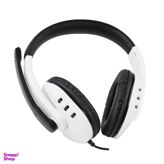 هدست مخصوص بازی دابی مدل Ty-0820