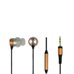 هدفون ای فورتک (A4-Tech) مدل Mk-630-6