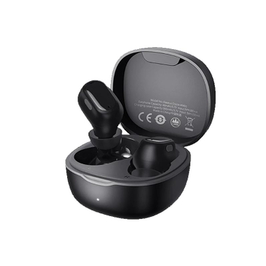 هدفون بلوتوثی باسیوس (Baseus) مدل Encok-Wm01