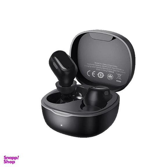 هدفون بلوتوثی باسیوس (Baseus) مدل Encok-Wm01