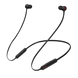 هدفون بی سیم بلوتوثی بیتس مدل Flex