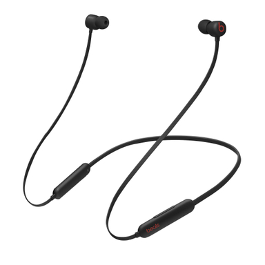هدفون بی سیم بلوتوثی بیتس مدل Flex