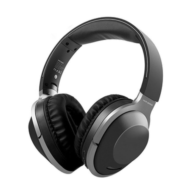 هدفون بلوتوثی راک اسپیس (Rock Space) مدل T-02