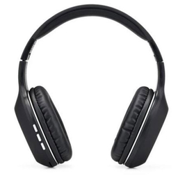 هدفون بلوتوثی لنوو (Lenovo) مدل HD300