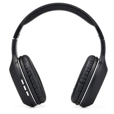 هدفون بلوتوثی لنوو (Lenovo) مدل HD300