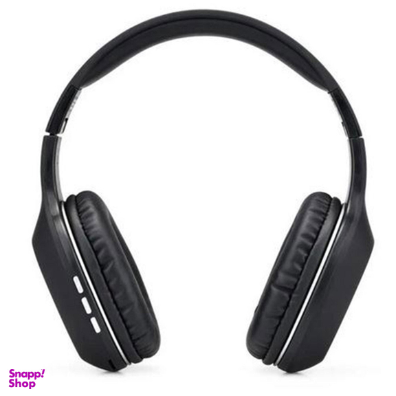 هدفون بلوتوثی لنوو (Lenovo) مدل HD300