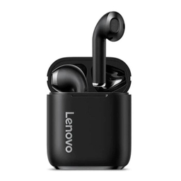 هدفون بلوتوثی لنوو (Lenovo) مدل Livepods Lp2