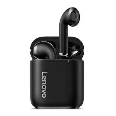 هدفون بلوتوثی لنوو (Lenovo) مدل Livepods Lp2